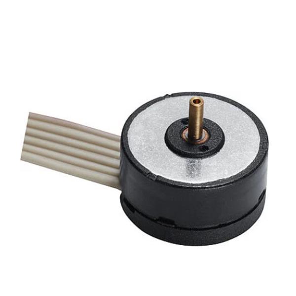 德國FAULHABER福爾哈貝線性執(zhí)行器32L 44:1 KL2 ML 10x1 200 KWL2