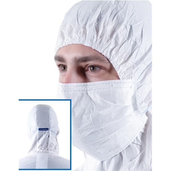 美國(guó)ANSELL安思爾輕型彈力手套 76-200