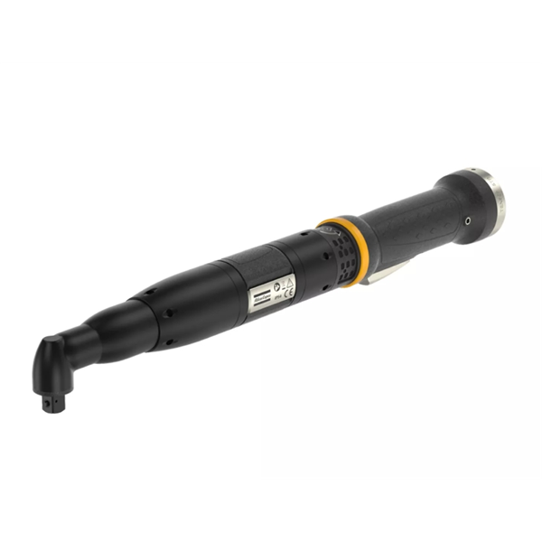 瑞典AtlasCopco阿特拉斯.科普柯彎頭式有線擰緊扳手ETV STR31-10-10 8436613010