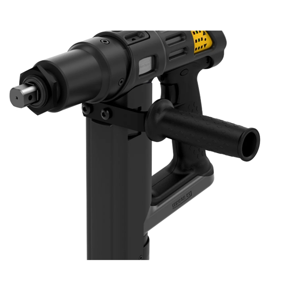 瑞典AtlasCopco阿特拉斯.科普柯手槍式有線擰緊扳手ETP ST101-700-F-HAD 8433230271