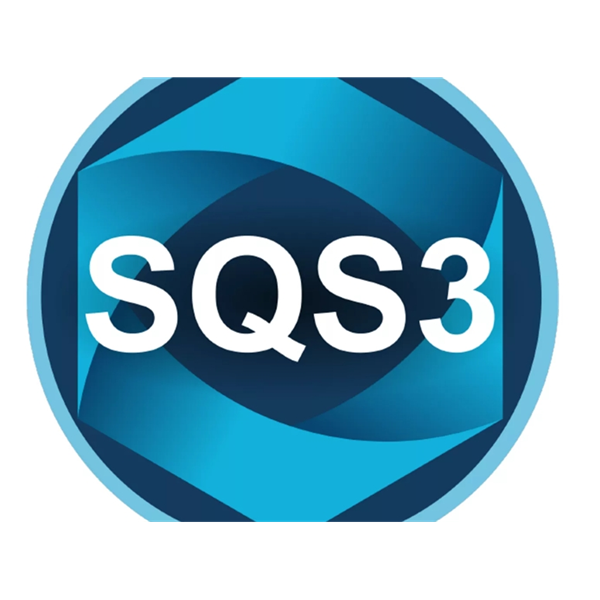 瑞典AtlasCopco阿特拉斯.科柯智能防錯(cuò)質(zhì)量解決普方案EL. DEL. SQS3 Tool 8434238009