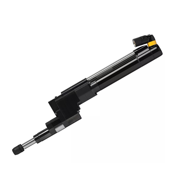 瑞典AtlasCopco阿特拉斯.科普柯偏置固定式扳手QST90-1000CT-T50-H25/QST50-90CTO 9831404259