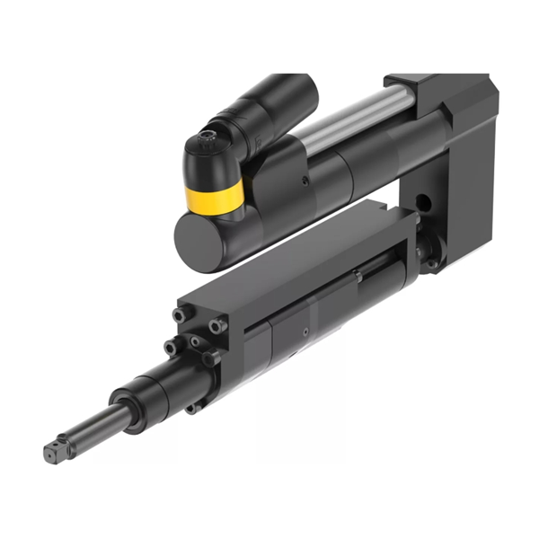 瑞典AtlasCopco阿特拉斯.科普柯U 型固定式扳手QST50-150CUTTA-T50-L137-H13 9831410738