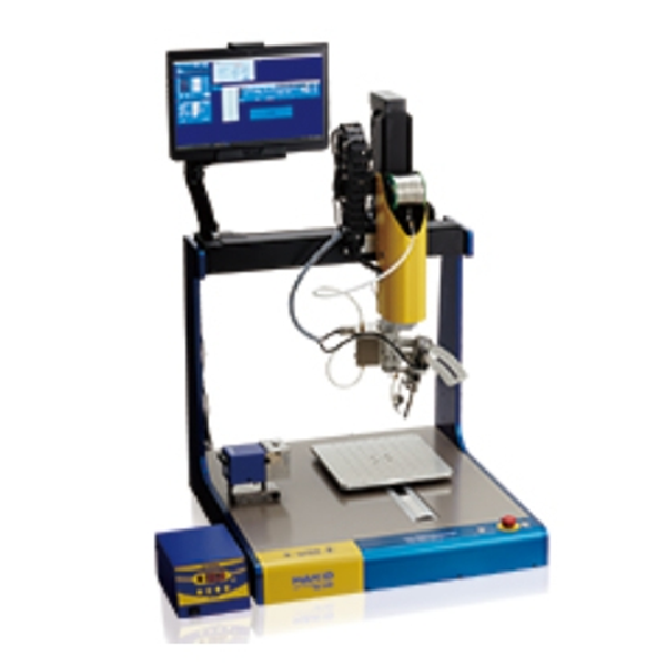 日本HAKKO白光 手動工具鉗子FT601-81