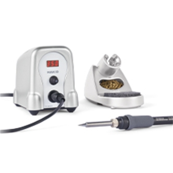 日本HAKKO白光 手動工具鉗子FT601-81