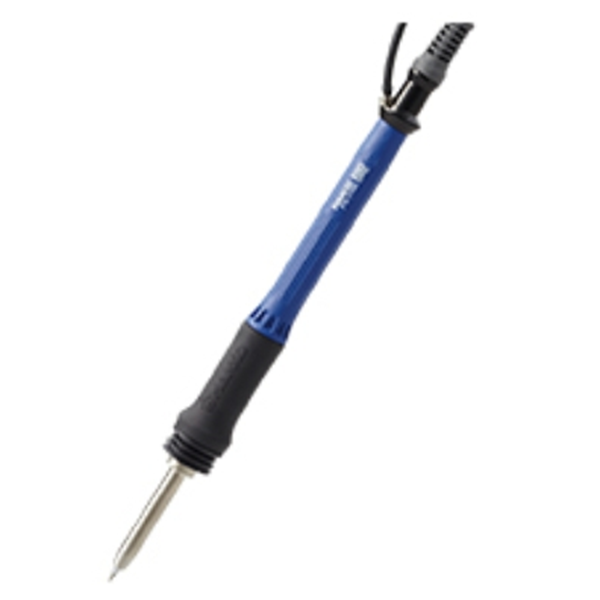 日本HAKKO白光 手動工具鉗子FT601-81