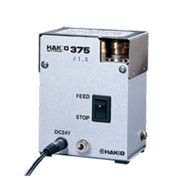 日本HAKKO白光 手動工具鉗子FT601-81