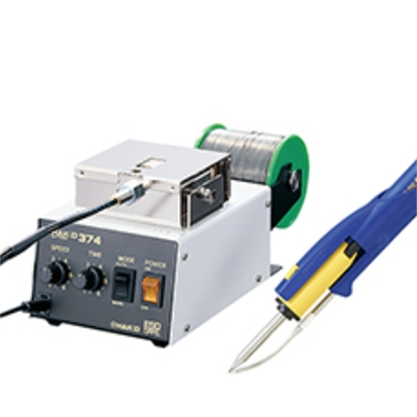 日本HAKKO白光 手動工具鉗子FT601-81