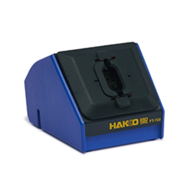 日本HAKKO白光 手動工具鉗子FT601-81