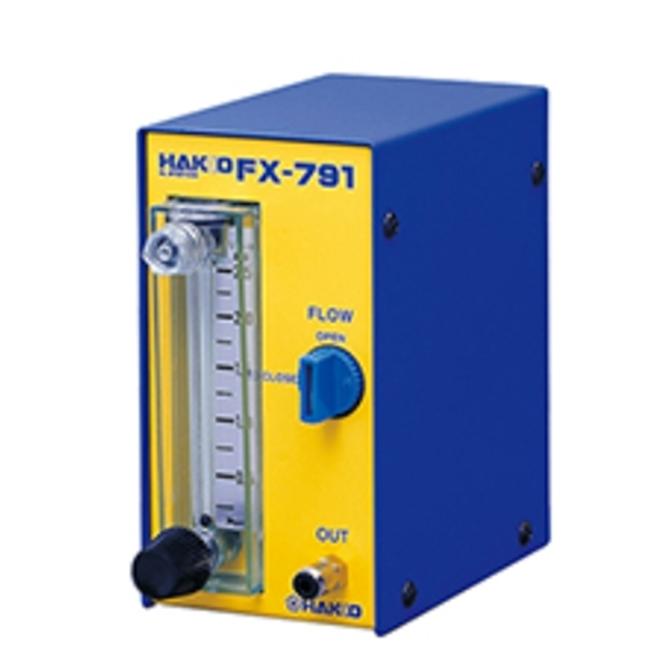 日本HAKKO白光 手動工具鉗子FT601-81