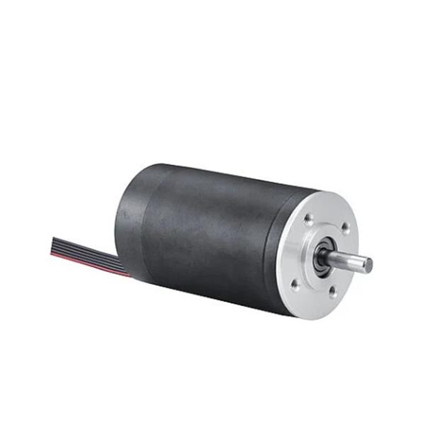 德國(guó)FAULHABER福爾哈貝線性執(zhí)行器32L 24:1 KL1 SB 10x2 200 KWN7