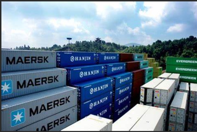 微信截圖_20250227152547.png 微信截圖_20250227152547.png