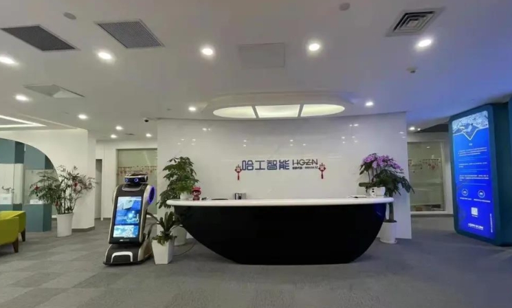 微信截圖_20250227155032.png 微信截圖_20250227155032.png