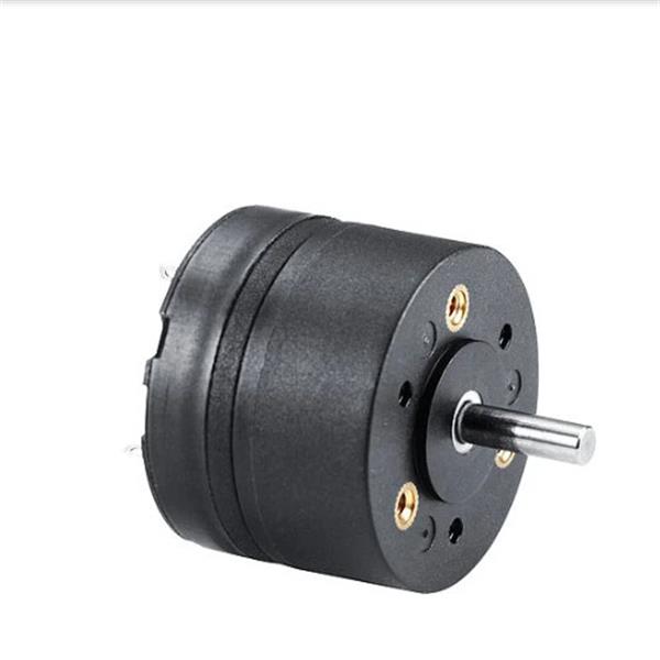 德國(guó)FAULHABER福爾哈貝線性執(zhí)行器32L 14:1 KC3 TL 10x2 200 KWN4