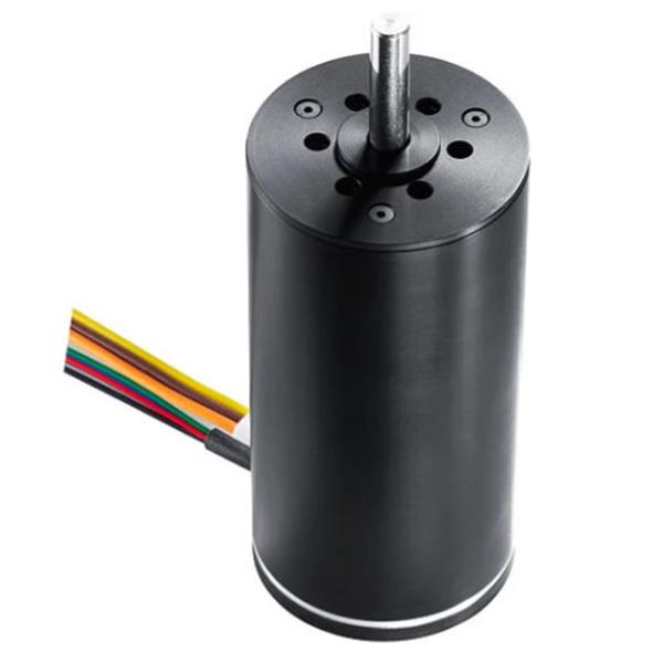 德國(guó)FAULHABER福爾哈貝線性執(zhí)行器32L 14:1 KC3 TL 10x2 200 KWN4