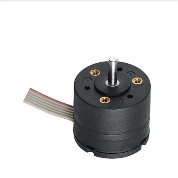 德國FAULHABER福爾哈貝線性執(zhí)行器32L 14:1 KC1 TL 10x2 200 KWL3