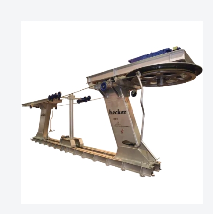 微信截圖_20250228102519.png 微信截圖_20250228102519.png