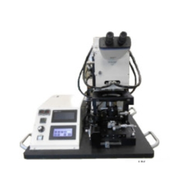 日本USHIO牛尾藍(lán)色激光器445 10W