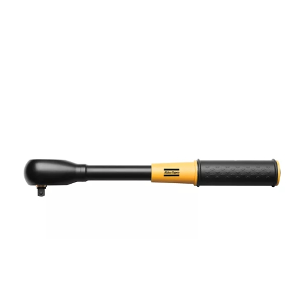 瑞典AtlasCopco阿特拉斯.科普柯打滑式扳手SWR-110 8439004302