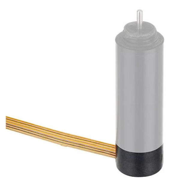 德國FAULHABER福爾哈貝線性執(zhí)行器32L 11:1 KL2 TL 10x2 200 KWN3