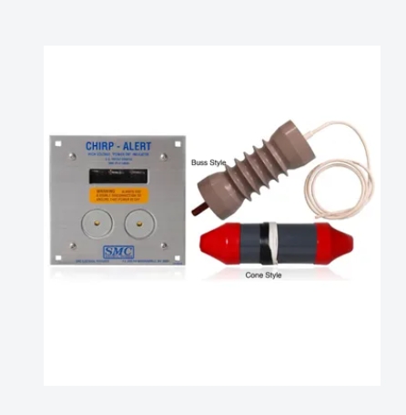 微信截圖_20250301113551.png 微信截圖_20250301113551.png