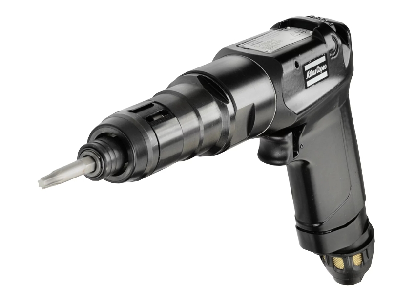 微信截圖_20250301123619.png 微信截圖_20250301123619.png