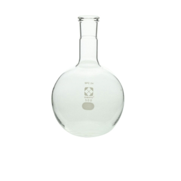 日本SIBATA柴田科學SPC 平底培養(yǎng)瓶030110-24300