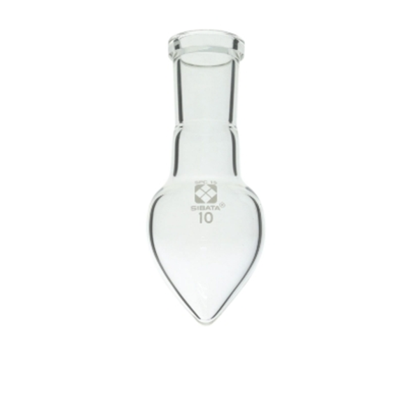 日本SIBATA柴田科學(xué)SPC 梨形培養(yǎng)瓶030130-24200