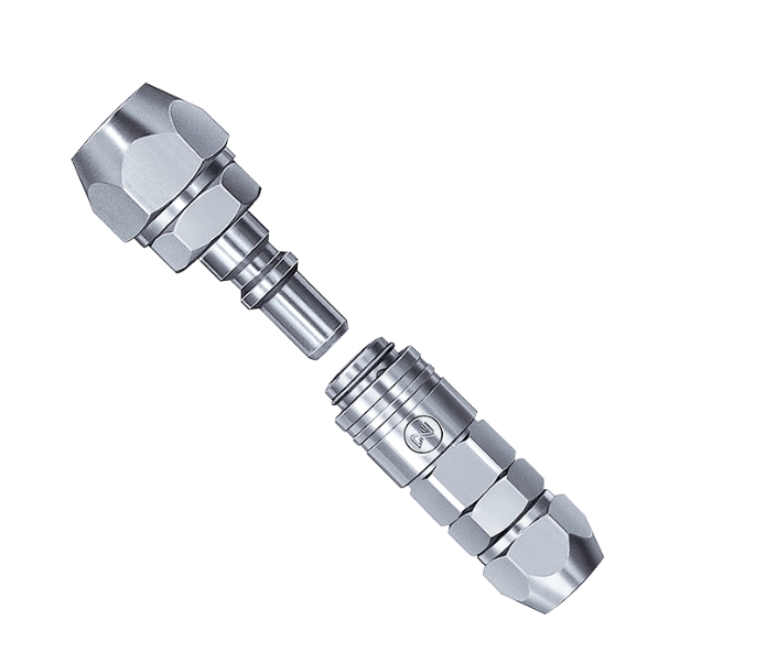 微信截圖_20250304153622.jpg 微信截圖_20250304153622.jpg