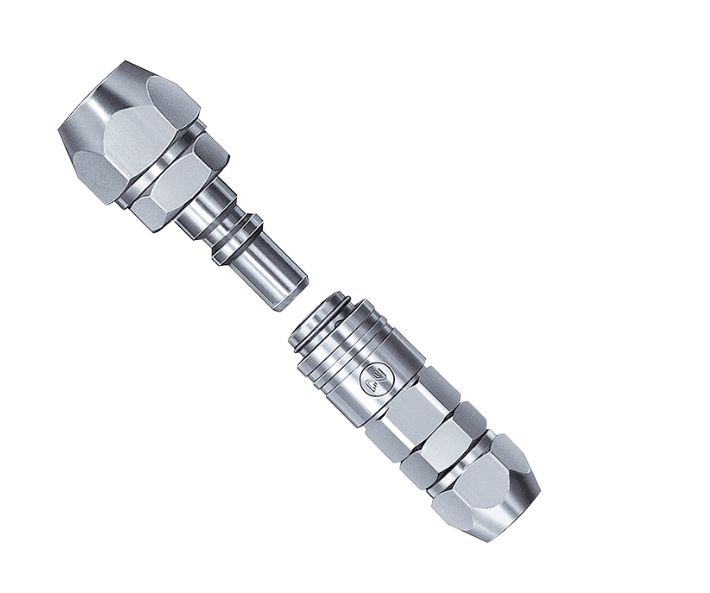 微信截圖_20250304153920.jpg 微信截圖_20250304153920.jpg