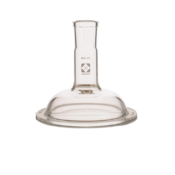 日本SIBATA柴田科學(xué)SPC 可分離蓋032300-04