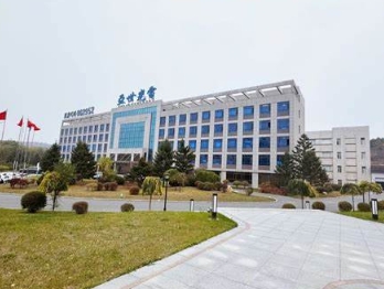 微信截圖_20250305114346.png 微信截圖_20250305114346.png