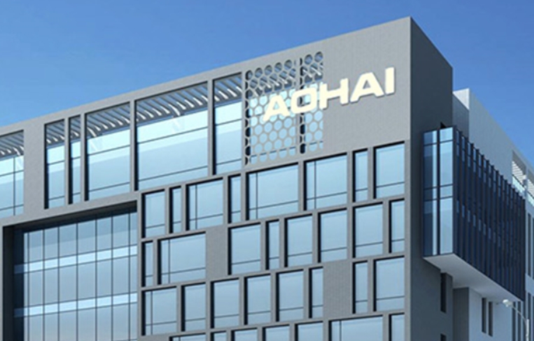 微信截圖_20250305115123.png 微信截圖_20250305115123.png