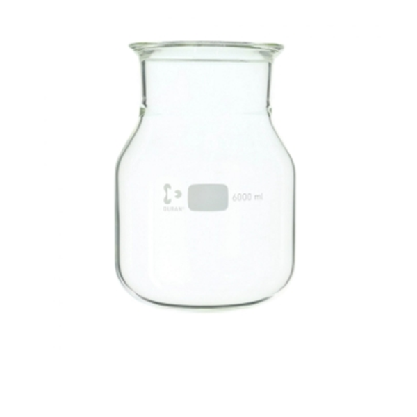 日本SIBATA柴田科學可分離培養(yǎng)瓶 圓柱形帶型 005580-10000