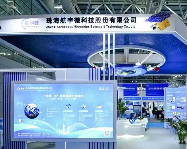 微信截圖_20250306120846.png 微信截圖_20250306120846.png