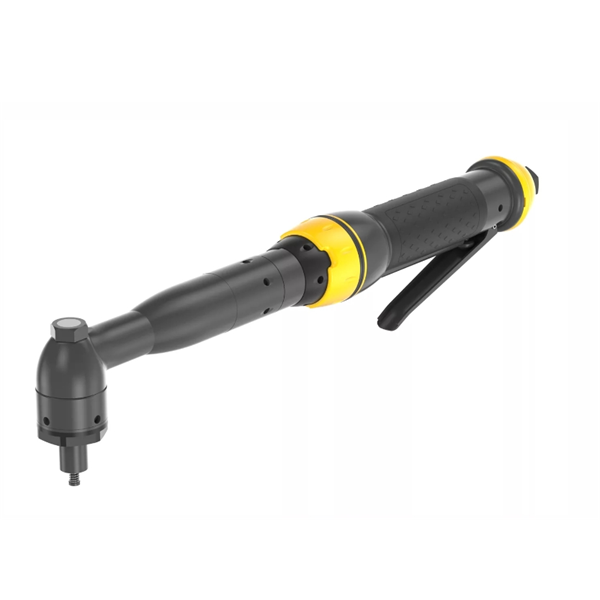 瑞典AtlasCopco阿特拉斯.科普柯彎頭內(nèi)止外動(dòng)擰緊扳手LTV39-2 R56-HAD 8431063270