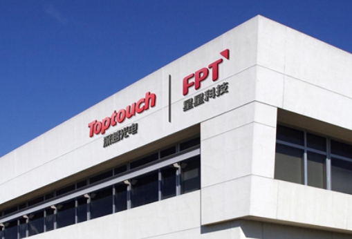 微信截圖_20250307120230.png 微信截圖_20250307120230.png