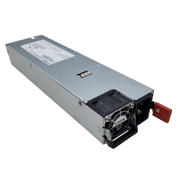 美國advanced energy 電源裝置CPS253-M1