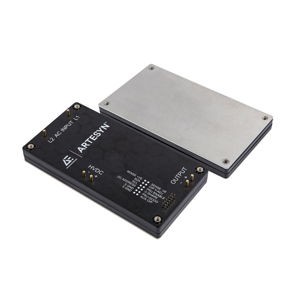 美國advanced energy 電源裝置CPS253-M1