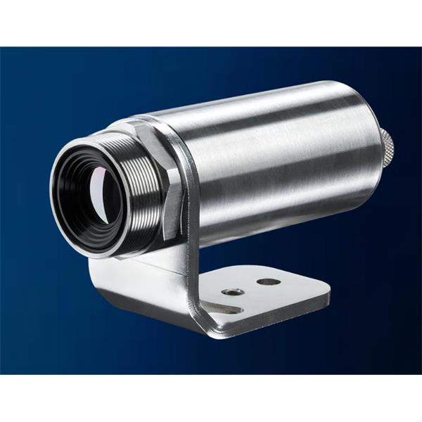 德國Optris  CT 4M，用于低溫高速測量