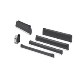 微信截圖_20250308155658.png 微信截圖_20250308155658.png