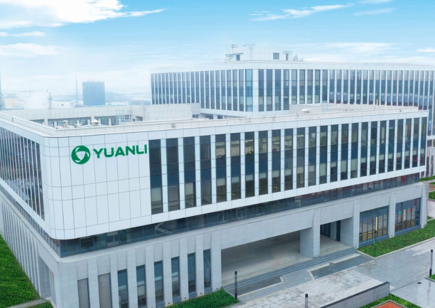 微信截圖_20250308161211.png 微信截圖_20250308161211.png