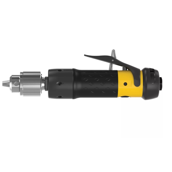 瑞典AtlasCopco阿特拉斯.科普柯直柄式氣鉆LBB16 S038 8421021003