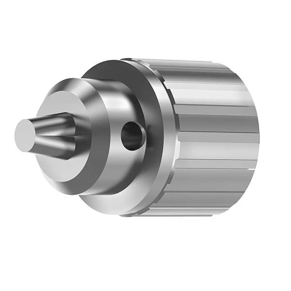 瑞典AtlasCopco阿特拉斯.科普柯卡盤(pán)Chuck compl. 4021028901