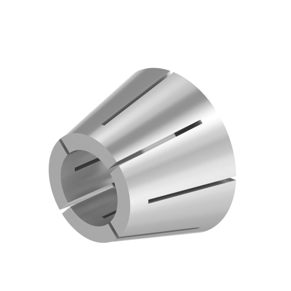 瑞典AtlasCopco阿特拉斯.科普柯夾頭Collet (4.5mm) 4021041405