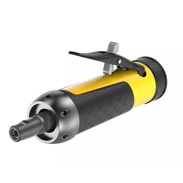 瑞典AtlasCopco阿特拉斯.科普柯氣動(dòng)直柄精磨機(jī)LSF29 S070E 8423012721