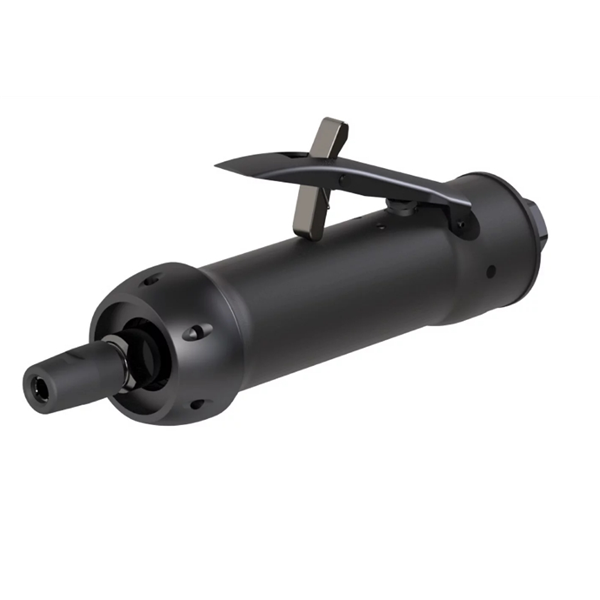 瑞典AtlasCopco阿特拉斯.科普柯氣動直柄精磨機G2417-S180 8423031283