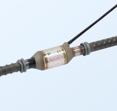 微信截圖_20250313120833.png 微信截圖_20250313120833.png