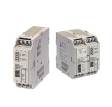 微信截圖_20250313163525.png 微信截圖_20250313163525.png