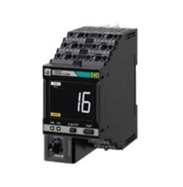 微信截圖_20250313164340.png 微信截圖_20250313164340.png